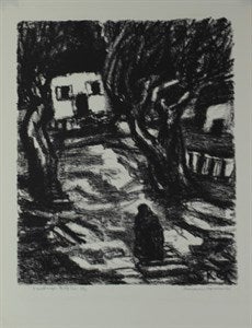 Image description is not available for DU2011.2.11